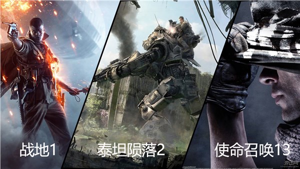 泰坦陨落2游戏评测,泰坦陨落2跑酷哪一关