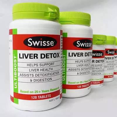 澳洲土特产必买清单,去澳洲必买的10样东西