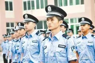 找工作征信系统会查哪些,找工作被人查征信这正常吗