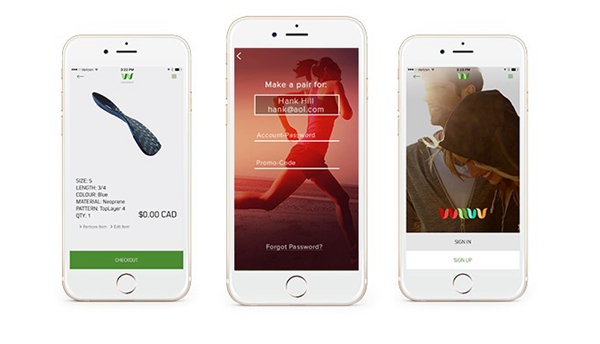 量身定制的矫正鞋垫,大体重定制鞋垫