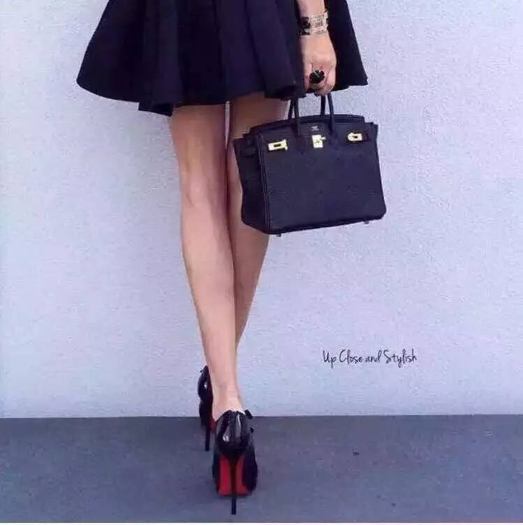 适合女生白色系的球鞋,好看又百搭的白色球鞋