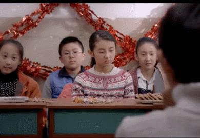 张子枫颜值合集,张子枫性格不急不躁