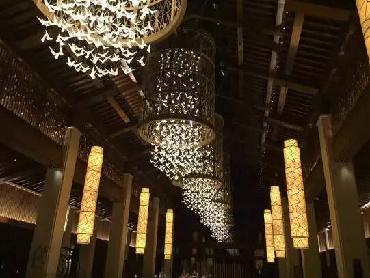 武汉富二代最多的地方,武汉富二代最多的酒店