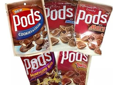 澳洲最值得囤的东西,去澳洲买买买