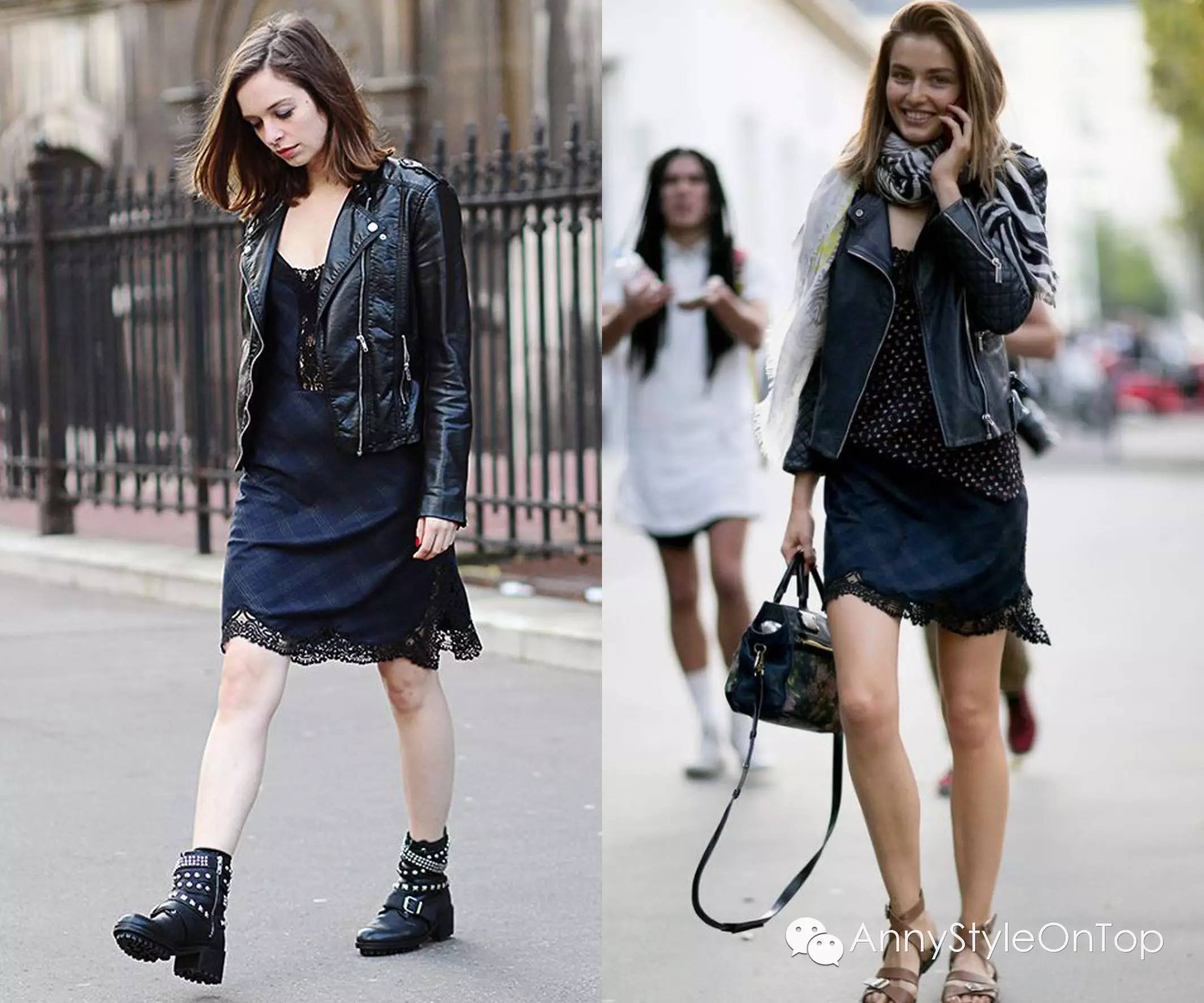 终极指南细说蚂蚁,2022年大趋势攻略