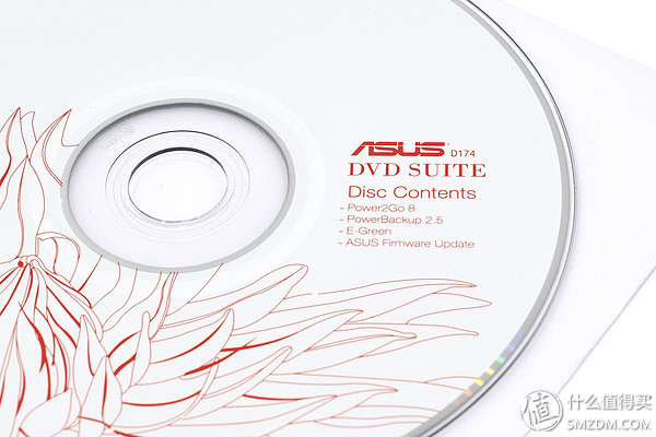 mac兼容性最好的鼠标,mac兼容性好的机械键盘