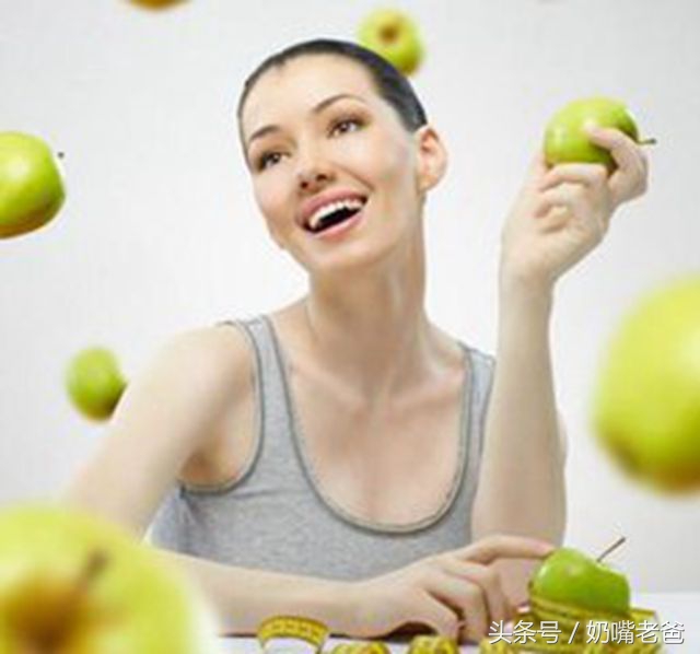 科学备孕男女需要怎么做,备孕之路最佳选择