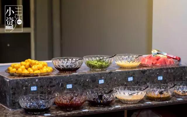 常州来了一条会洗木桶浴的鱼，朋友圈又要被刷屏