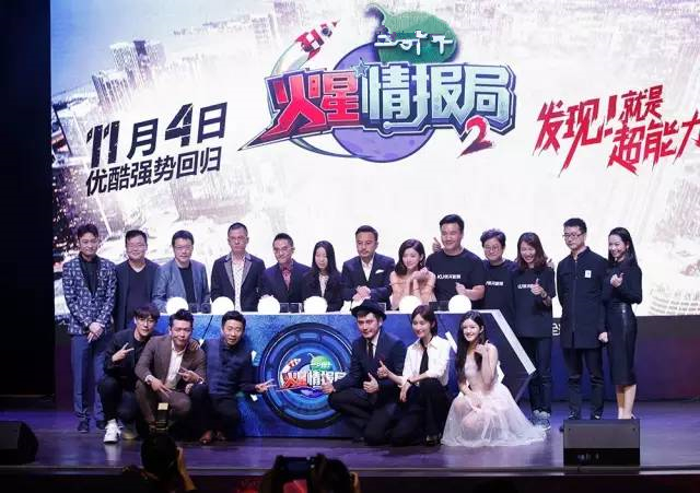 汪涵和薛之谦节目,汪涵和薛之谦有联系吗