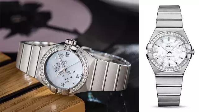 钻石除了漂亮还能有什么用处,钻石怎么样才会特别闪