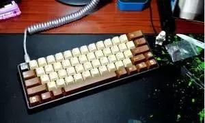 如何更好的玩转券商,如何更好的玩好刘备