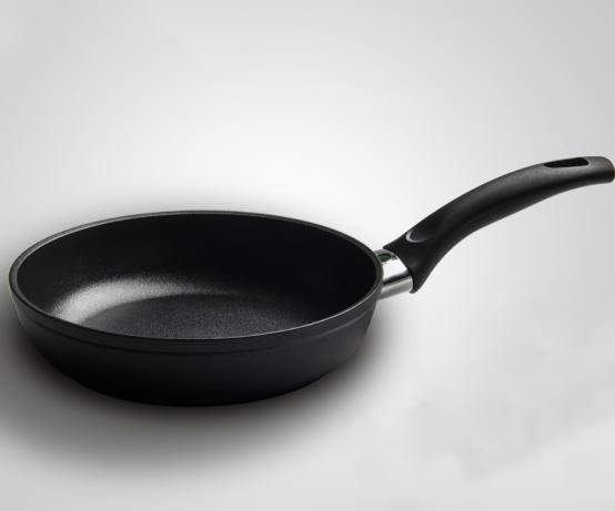 双立人，让你在这个双十一优雅的buy家