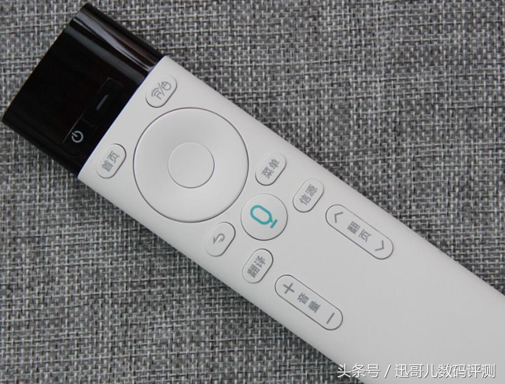 讯飞超脑魔棒效果怎么样,科大讯飞超脑魔盒2代