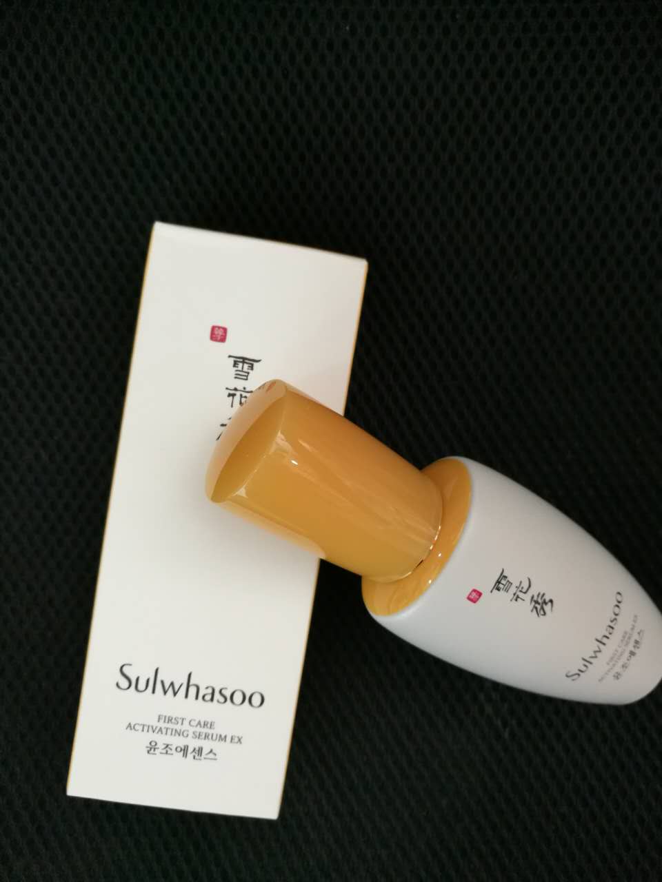 韩妆的精髓是什么纯干货,韩妆精华