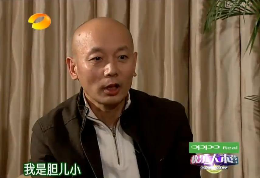 葛优拒演少林足球,葛优梁咏琪