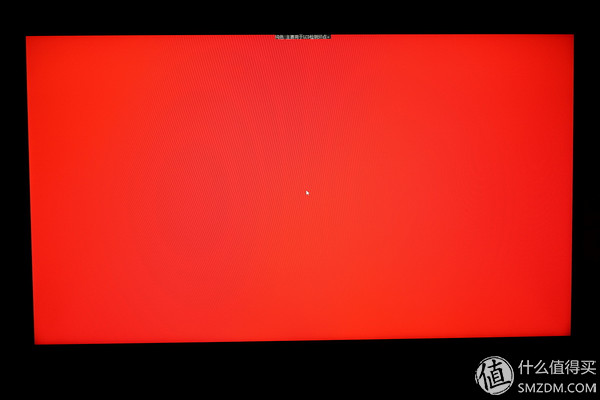 lgdisplaynanoips面板,联想yoga710什么尺寸