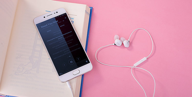 vivox70女生手机壳防摔,vivox7plus手机壳女最新款