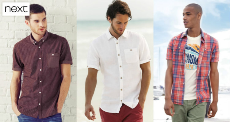 高街风轻奢品牌,最近最流行的美式高街品牌