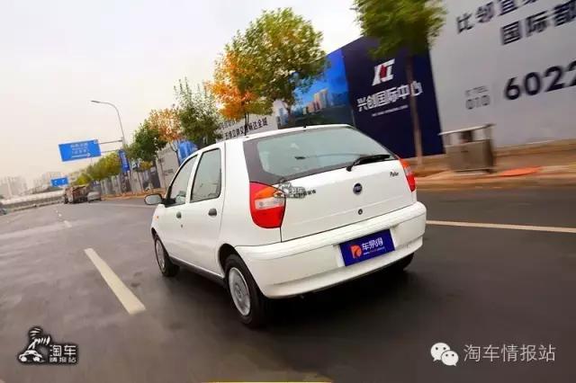 菲亚特2014款二手车自动多少钱,二手车3万左右菲亚特