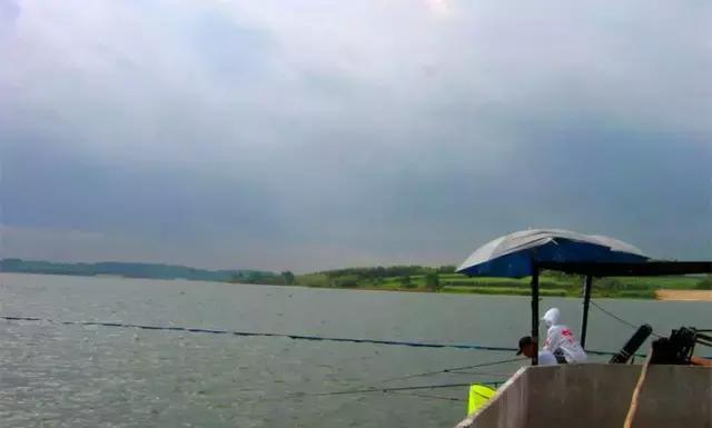 港南区哪里好玩,港南市哪里好玩