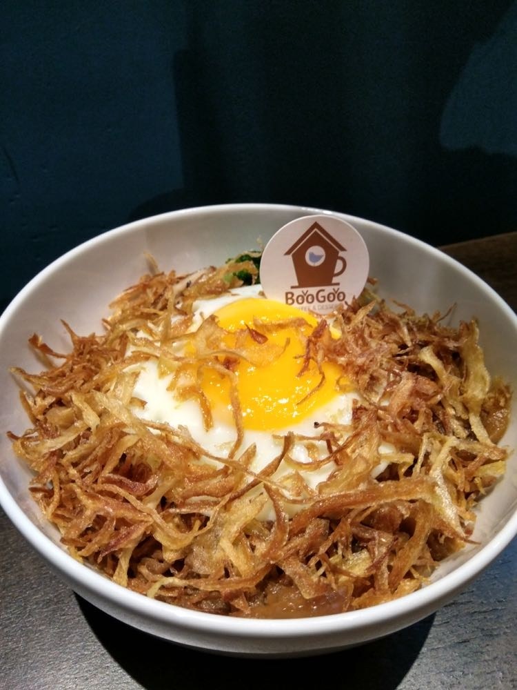 小米mix一代使用感受,小米mix一代评测