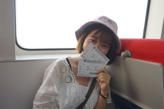 被人遗忘的海岛地图,被遗忘的岛究竟讲述了什么