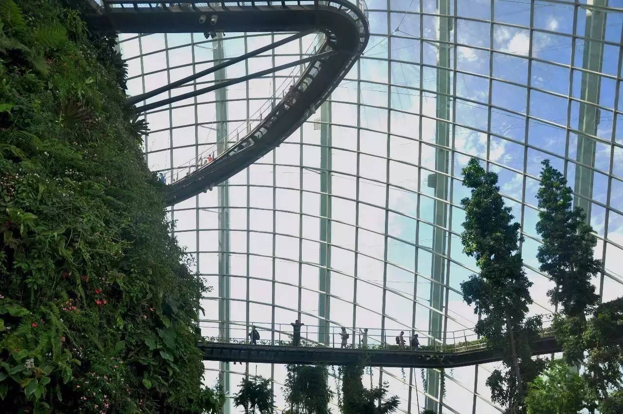 马来西亚南太平洋岛屿,马来西亚赤道向北移动