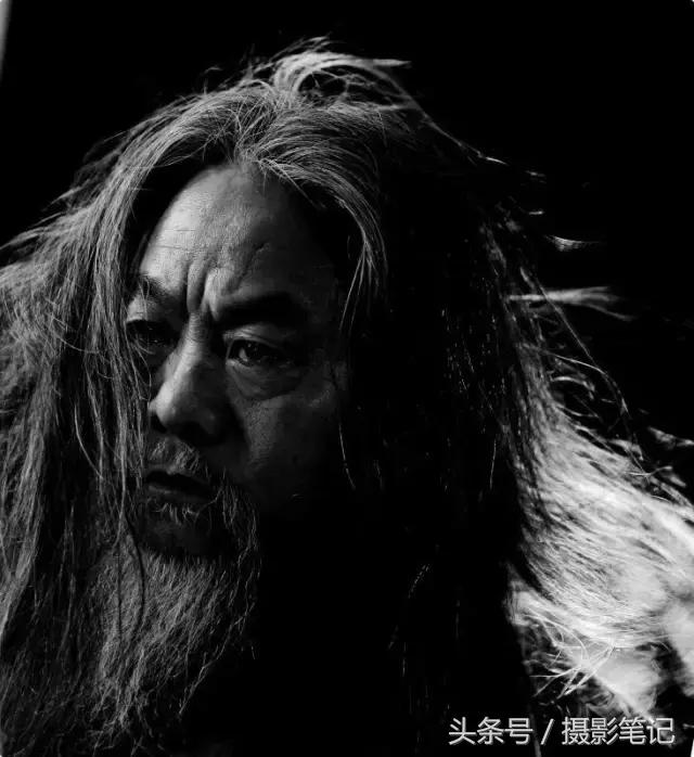 10月摄影笔记照片点评合集