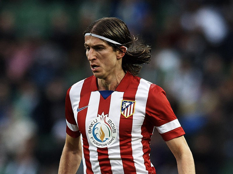 当今足坛各位置top10,现役足坛十大球员高光时刻