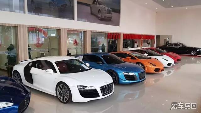 贷款买的车开几年卖最划算,贷款买车还几年最合适