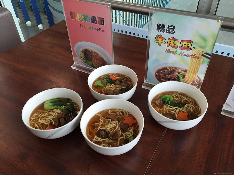 美联航头等舱：欧若拉女神眷顾之旅