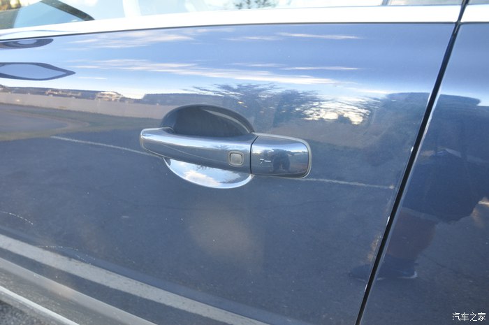 沃尔沃xc70是旅行车还是suv,沃尔沃suv全部车型xc70价格