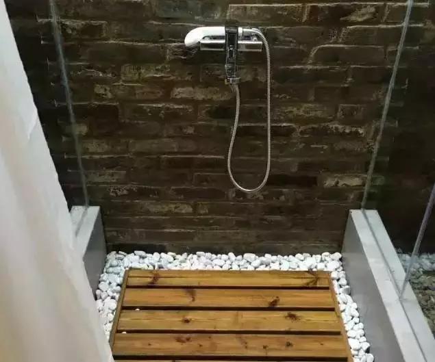 一个隐匿的世外桃源,一间隐藏在市区民宿