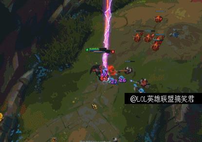 <html>
<head><title>502BadGateway</title></head>
<body>
<center><h1>502BadGateway</h1></center>
<hr><center>nginx</center>
</body>
</html>
<!--apaddingtodisableMSIEandChromefriendlyerrorpage-->
<!--apaddingtodisableMSIEandChromefriendlyerrorpage-->
<!--apaddingtodisableMSIEandChromefriendlyerrorpage-->
<!--apaddingtodisableMSIEandChromefriendlyerrorpage-->
<!--apaddingtodisableMSIEandChromefriendlyerrorpage-->
<!--apaddingtodisableMSIEandChromefriendlyerrorpage-->
