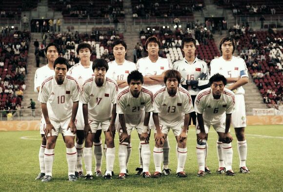 日本u19国青男篮名单,日本u21东亚杯夺冠