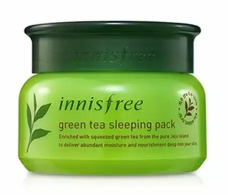 保湿面膜爆款榜,补水保湿面膜正品第一名推荐