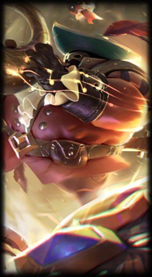 lol测试服地图怎么回来了,lol测试服云顶之弈