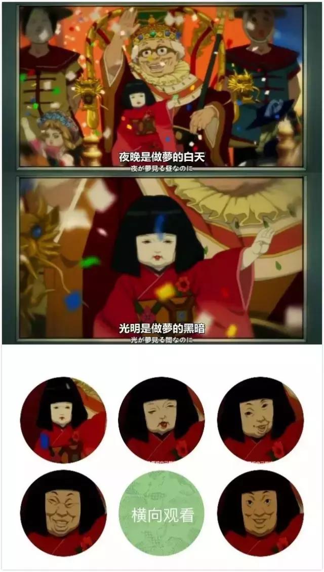 诺兰为什么被称为烂片之王,诺兰争议最大电影