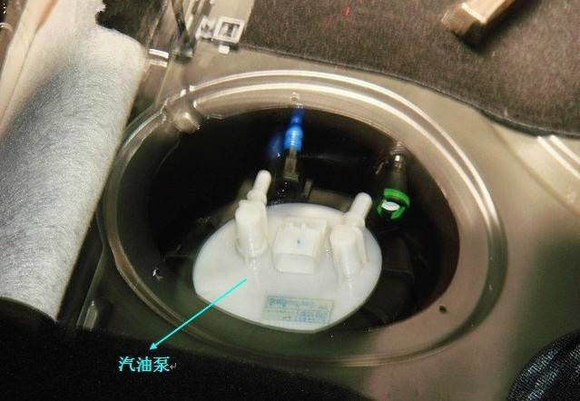 作为一个司机要学习什么,汽车常用零件有哪些