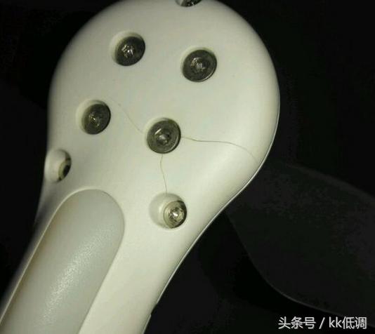 大疆精灵3a当年要多少钱,新手玩大疆精灵好入手吗