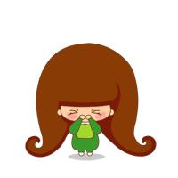 岫玉与河磨玉哪个值钱,河磨玉老玉岫玉