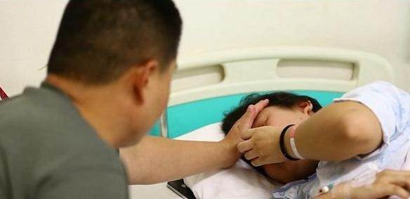 孕晚期胎儿胎死腹中的情况多么,孕晚期胎儿发生胎死腹中概率高吗