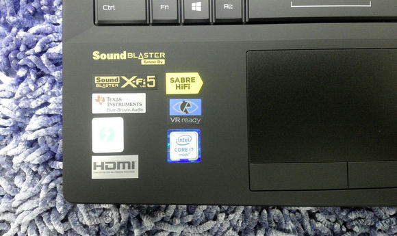 双十一测评,双十一测评商品