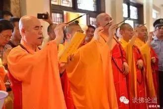 开光物品一辈子都有效吗,十几块钱的东西有必要开光吗