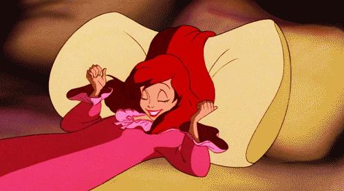 什么牌子的乳胶枕头睡觉舒服,两个枕头怎么放睡觉舒服