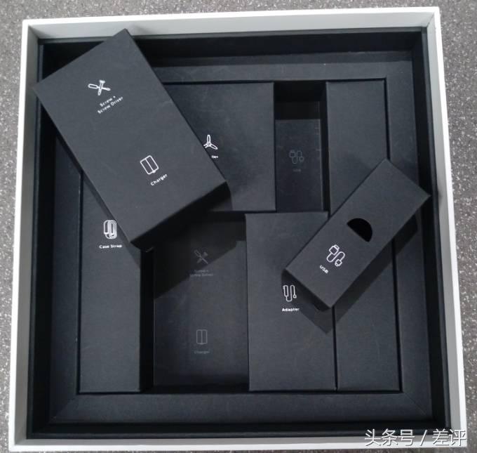 震惊老外的大疆,惊呆外国人的航拍无人机