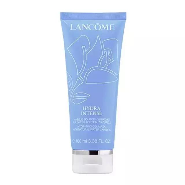 保湿面膜店铺推荐,平价面膜淘宝店铺推荐哪款好用