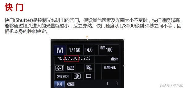 几个小技巧教你把妹子拍得更好看,阴天辣妹拍照技巧教程