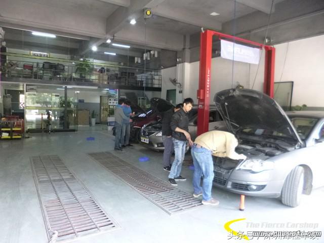 骐达换成led灯需要加透镜吗,老骐达改装led透镜安装视频