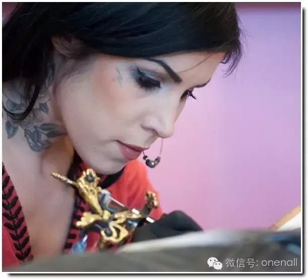 大爱骚件｜Know品牌不了单品……有鬼用？！